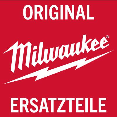 ZAHNRAD / Milwaukee Ersatzteil # 4931426243 / EAN: 4002395833764